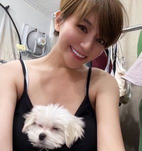 ​曾被呛“你妈是妓女”，台湾女星李妍瑾童年遭遇家族霸凌邻居非礼