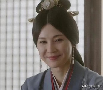 ​不一样的童蕾