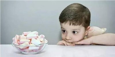 ​什么是延迟满足？