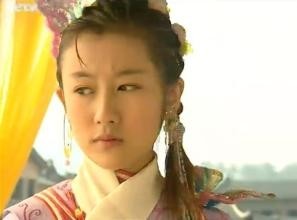 她是《少年大钦差》中的十公主，退出演艺界成学霸，如今长这样