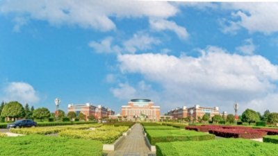 ​山西大学、太原理工大学、中北大学各自的王牌专业是什么？