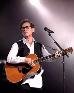 ​DeepSeek:华语乐坛十大经典金曲