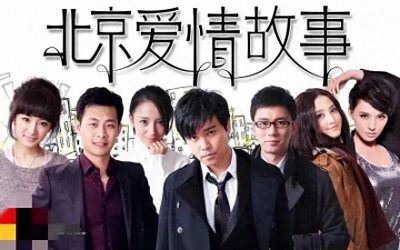 ​离婚后的“意外”合作：陈思诚与佟丽娅的新“戏码”