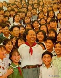 ​什么样的男人才算倜傥风流、一表人才呢？(原创作品)