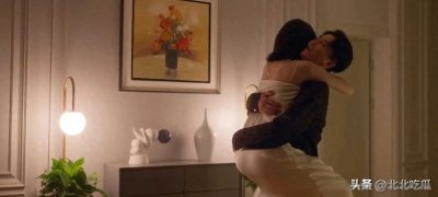 ​杜海涛别再尬演了！离开《快乐大本营》，你真是什么都敢接啊！