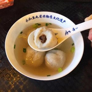 ​福州吃什么？福州美食大全福州特色小吃合集