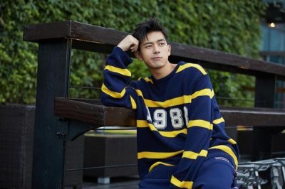 河神2更换男主 河神2更换男主原因竟是这个？