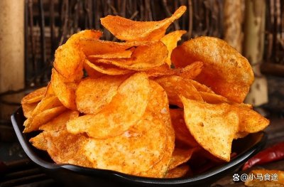 120款素食家常菜，口味丰富，做法简单，很多菜比肉还好吃