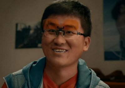 ​姜涛：演员、导演梦相继破碎，网上卖惨月入180万，是否该封杀