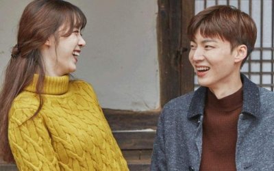 ​具惠善删婚变内容 具惠善安宰贤离婚原因内幕曝光！具惠善取关安宰贤