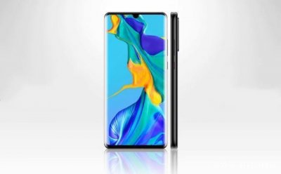 ​p30什么时候上市