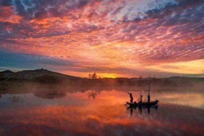 ​你还在为摄影忧虑嘛？干货来了，自学摄影的十大网站