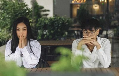 ​喜欢和爱的区别是什么？你真正了解吗？