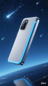 ​全球十大手机品牌综合排名