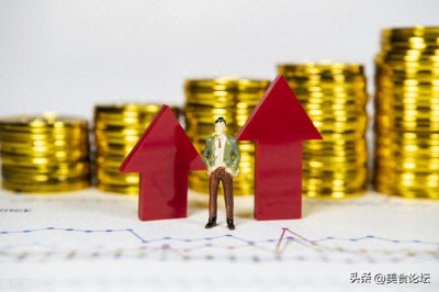 ​揭秘资本世界的＂财富黑洞＂：为何越有钱的社会越容易崩盘？