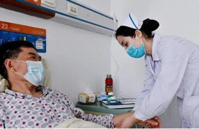 ​“复旦十八驴”事件，付出生命的烈士最终，救出18名高学历白眼狼