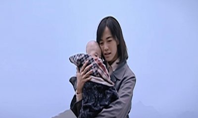 ​《潜伏》余则成的四种结局，或牺牲或高升，或蹉跎或沉默