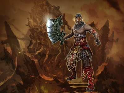 ​紫微斗数揭秘（二十四）：刑伤的天刑&风流的天姚