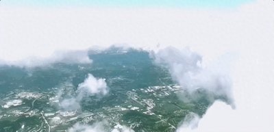 ​福州东郊的鼓岭是什么“福地”？曾吸引20多个国家的外国人……