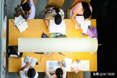 ​高中究竟要不要补课？又该在什么时候补？一些中肯的建议！