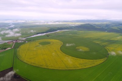 ​世人都说补阳好，那么“阳气”是什么？