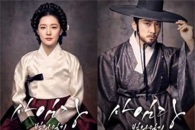 ​曝限韩令名单 限韩令一出杜海涛微博立马沦陷