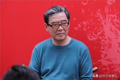 ​演过《半生缘》的演员，有的离世有的息影，还有的时隔多年还很火