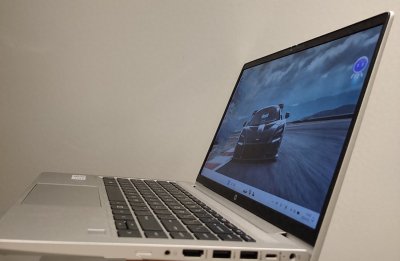 ​什么笔记本电脑好用又实惠耐用？看看这几款怎么样