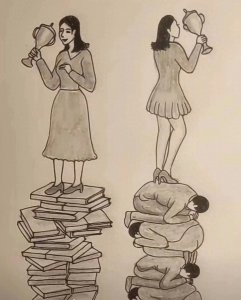 ​情人是什么，性伴侣，感情依托