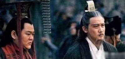 ​揭秘诸葛亮死因：魏延冲撞七星灯背后的真相