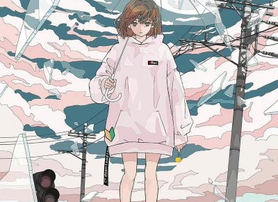 ​射手座女生适合哪些职业，如何快速提升职场能力？