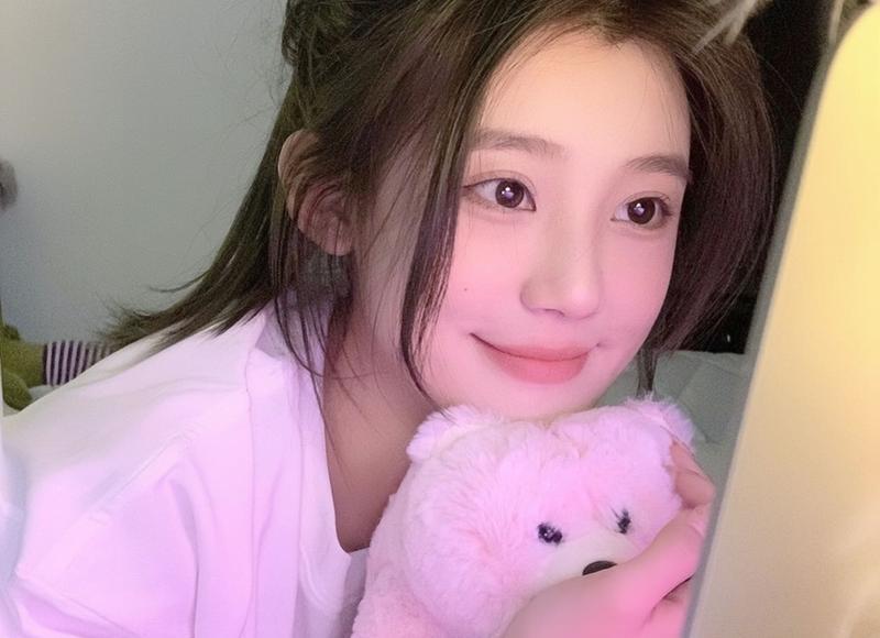 如何正确使用搭讪技巧？如何正确使用聊天技巧？