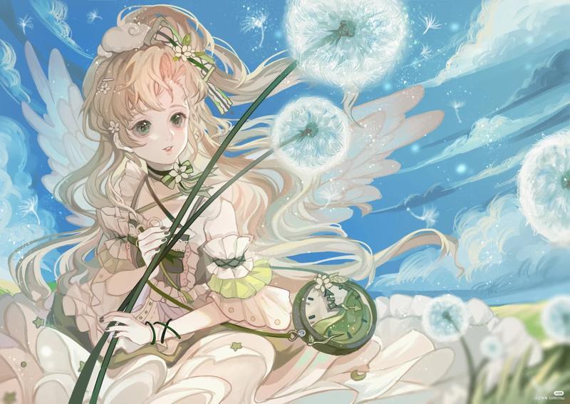 情侣复合后该如何相处？吃一寸长一智！