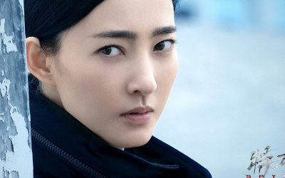 ​国安刑侦剧《特工任务》要火，赵宝刚亲自执导，李一桐演美女间谍