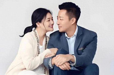 ​终于真相了！大S嫁给汪小菲根本不是因为他，而是他背后的那个人