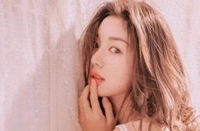 ​如何和女生微信聊天找话题，聊天找话题有窍门