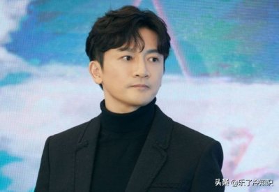 ​身高仅170左右的8位男星，可丝毫不受影响依旧帅气，你觉得谁更帅