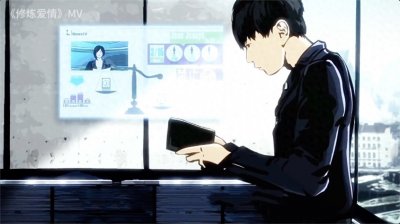 ​原来林俊杰的那首《修炼爱情》背后竟然隐藏着一个天大的秘密！