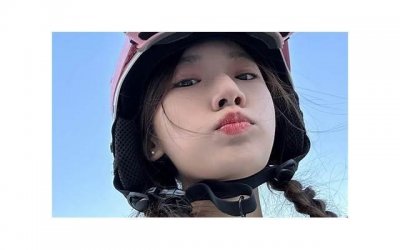 ​男性如何壮阳最健康有效 如何通过按摩来壮阳