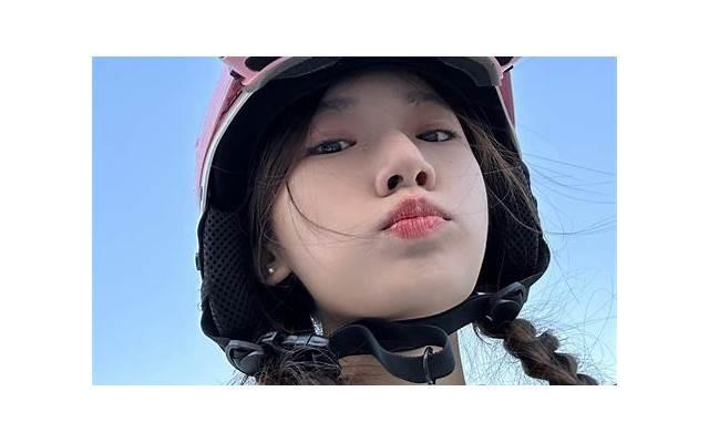 男性如何壮阳最健康有效 如何通过按摩来壮阳 男性如何壮阳最健康有效 如何通过按摩来壮阳