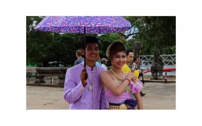 ​怎样去挽回妻子，如何挽回妻子的心，成功的关键是什么？