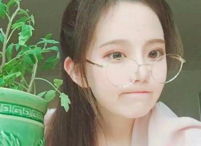 ​如何变成高情商