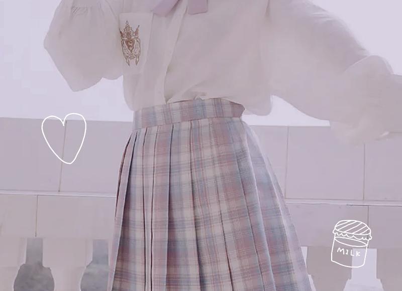 如何更新身份证的信息