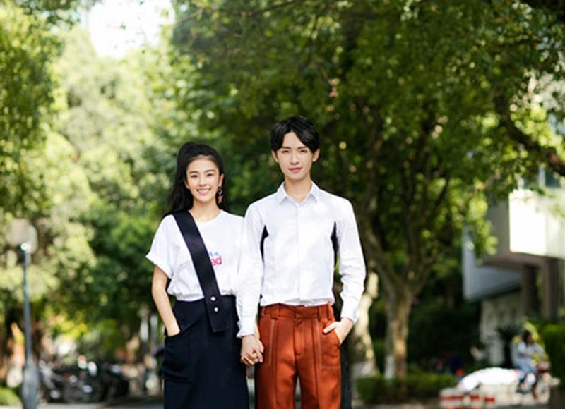 如何让水瓶座的女生对你一见倾心 如何让水瓶座的女生对你一见倾心