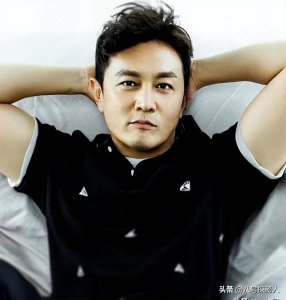 ​6婚妻子榨干5000万，6个孩子无一亲生，他才是“传说中的老实人”