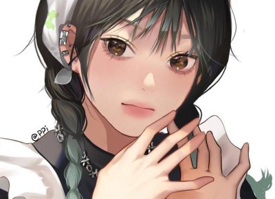 ​妻子外遇危机：如何冷静应对并挽回她的心？