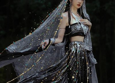 ​如何通过聊天技巧让女生发照片？(怎样聊天才能让女孩子发照片)