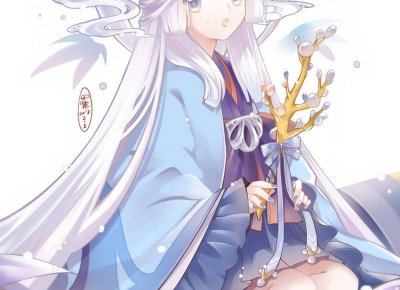 ​挽回死心前妻最好的办法，如何挽回已死心的前妻？