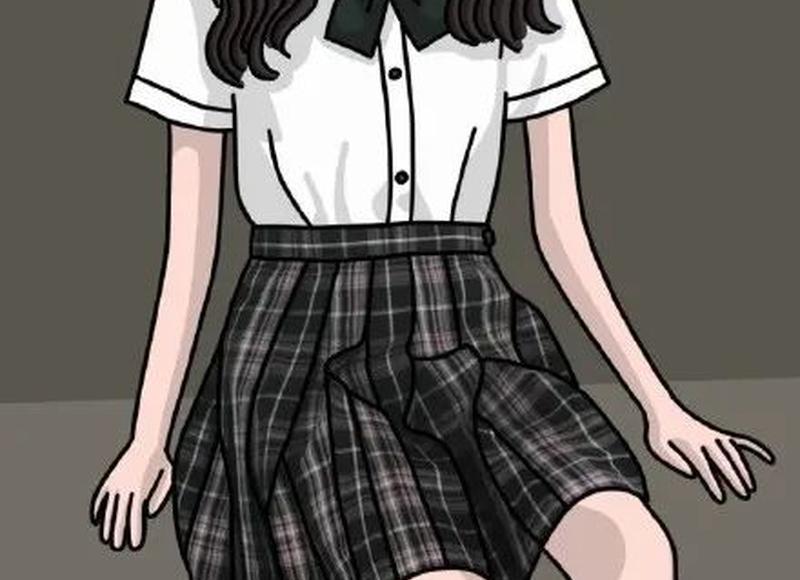 原配如何对付离异小三?7个狠招让她服服帖帖 原配如何对付离异小三?7个狠招让她服服帖帖