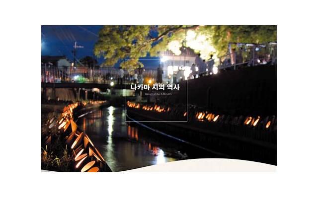 如何优雅地哄女朋友,化解吵架带来的憋屈情绪 如何优雅地哄女朋友,化解吵架带来的憋屈情绪